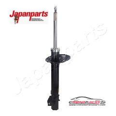 Achat de JAPANPARTS MM-00691 Amortisseur pas chères