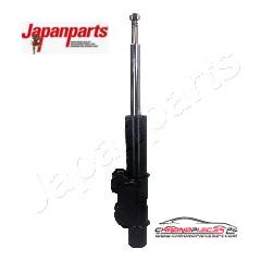 Achat de JAPANPARTS MM-00753 Amortisseur pas chères