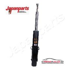 Achat de JAPANPARTS MM-00753 Amortisseur pas chères