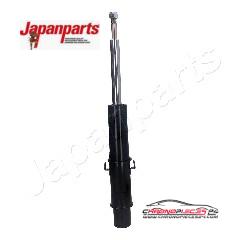 Achat de JAPANPARTS MM-00753 Amortisseur pas chères