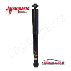 Achat de JAPANPARTS MM-00710 Amortisseur pas chères