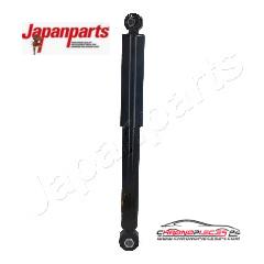 Achat de JAPANPARTS MM-00710 Amortisseur pas chères