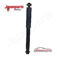 Achat de JAPANPARTS MM-00710 Amortisseur pas chères