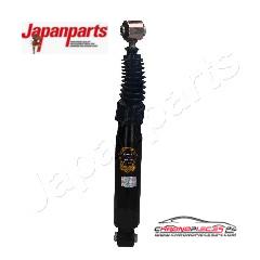 Achat de JAPANPARTS MM-00622 Amortisseur pas chères