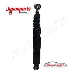 Achat de JAPANPARTS MM-00622 Amortisseur pas chères