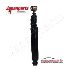 Achat de JAPANPARTS MM-00622 Amortisseur pas chères