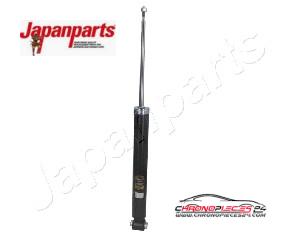 Achat de JAPANPARTS MM-00627 Amortisseur pas chères