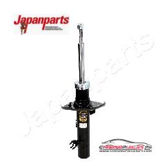 Achat de JAPANPARTS MM-00873 Amortisseur pas chères