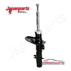 Achat de JAPANPARTS MM-00873 Amortisseur pas chères