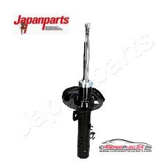 Achat de JAPANPARTS MM-00873 Amortisseur pas chères