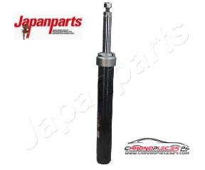 Achat de JAPANPARTS MM-00627 Amortisseur pas chères