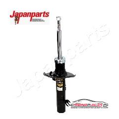 Achat de JAPANPARTS MM-00874 Amortisseur pas chères