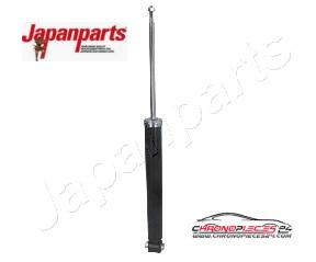 Achat de JAPANPARTS MM-00627 Amortisseur pas chères