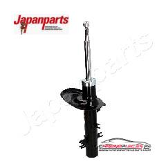 Achat de JAPANPARTS MM-00874 Amortisseur pas chères