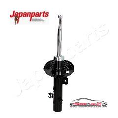 Achat de JAPANPARTS MM-00874 Amortisseur pas chères