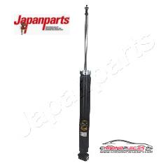 Achat de JAPANPARTS MM-00630 Amortisseur pas chères