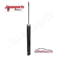 Achat de JAPANPARTS MM-00630 Amortisseur pas chères