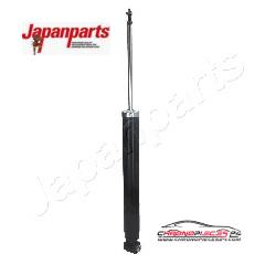 Achat de JAPANPARTS MM-00630 Amortisseur pas chères