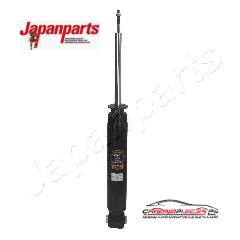 Achat de JAPANPARTS MM-00634 Amortisseur pas chères