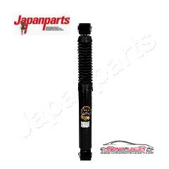 Achat de JAPANPARTS MM-00885 Amortisseur pas chères