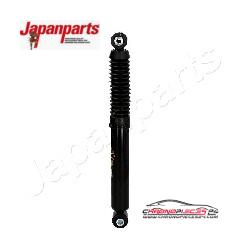 Achat de JAPANPARTS MM-00885 Amortisseur pas chères