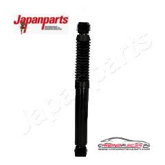 Achat de JAPANPARTS MM-00885 Amortisseur pas chères