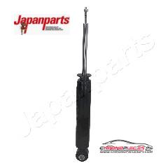 Achat de JAPANPARTS MM-00634 Amortisseur pas chères