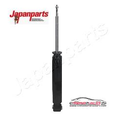 Achat de JAPANPARTS MM-00634 Amortisseur pas chères