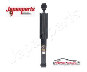 Achat de JAPANPARTS MM-00637 Amortisseur pas chères