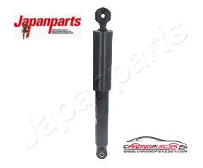 Achat de JAPANPARTS MM-00637 Amortisseur pas chères