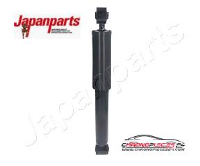 Achat de JAPANPARTS MM-00637 Amortisseur pas chères