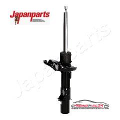 Achat de JAPANPARTS MM-00924 Amortisseur pas chères