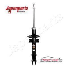 Achat de JAPANPARTS MM-00897 Amortisseur pas chères