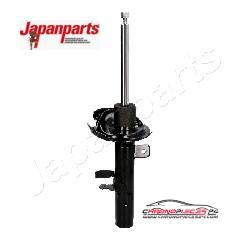 Achat de JAPANPARTS MM-00924 Amortisseur pas chères