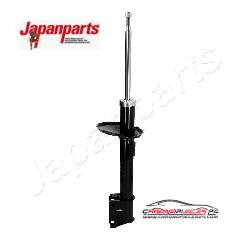 Achat de JAPANPARTS MM-00897 Amortisseur pas chères