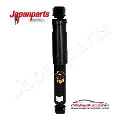 Achat de JAPANPARTS MM-00898 Amortisseur pas chères