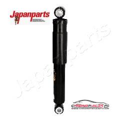 Achat de JAPANPARTS MM-00898 Amortisseur pas chères