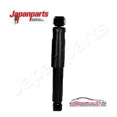 Achat de JAPANPARTS MM-00898 Amortisseur pas chères