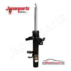 Achat de JAPANPARTS MM-00925 Amortisseur pas chères