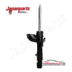 Achat de JAPANPARTS MM-00925 Amortisseur pas chères