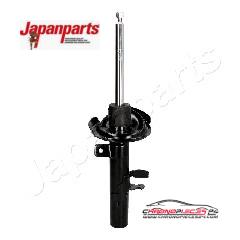 Achat de JAPANPARTS MM-00925 Amortisseur pas chères