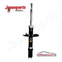 Achat de JAPANPARTS MM-00900 Amortisseur pas chères