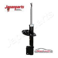 Achat de JAPANPARTS MM-00900 Amortisseur pas chères