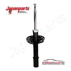 Achat de JAPANPARTS MM-00900 Amortisseur pas chères