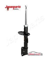 Achat de JAPANPARTS MM-00834 Amortisseur pas chères