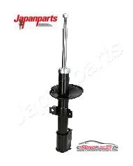 Achat de JAPANPARTS MM-00834 Amortisseur pas chères