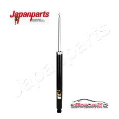 Achat de JAPANPARTS MM-00923 Amortisseur pas chères