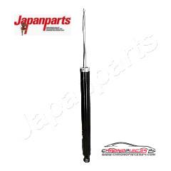 Achat de JAPANPARTS MM-00923 Amortisseur pas chères