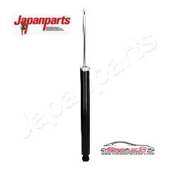 Achat de JAPANPARTS MM-00923 Amortisseur pas chères