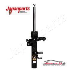 Achat de JAPANPARTS MM-00924 Amortisseur pas chères